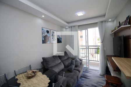 Apartamento à venda com 2 quartos, 47m² em Irajá, Rio de Janeiro