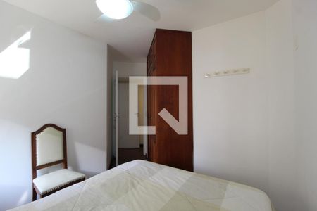 Quarto 1 de apartamento para alugar com 3 quartos, 220m² em Indianópolis, São Paulo