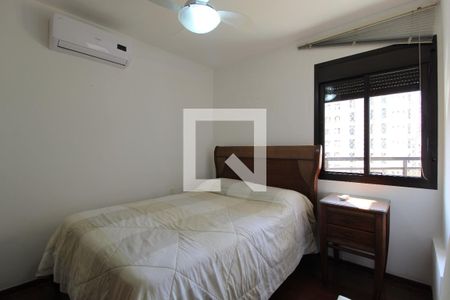 Quarto 1 de apartamento para alugar com 3 quartos, 220m² em Indianópolis, São Paulo