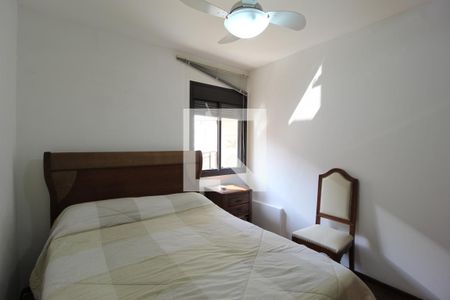 Quarto 1 de apartamento para alugar com 3 quartos, 220m² em Indianópolis, São Paulo