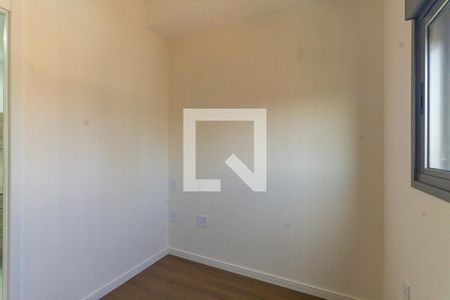 Quarto de apartamento para alugar com 1 quarto, 27m² em Vila Aricanduva, São Paulo