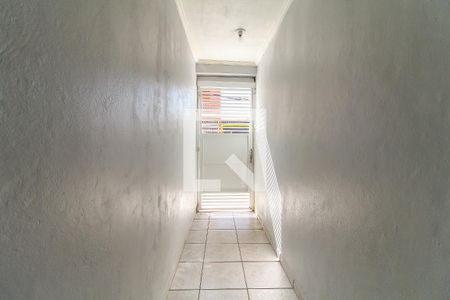 Área comum de casa à venda com 1 quarto, 12m² em Jardim Matarazzo, São Paulo