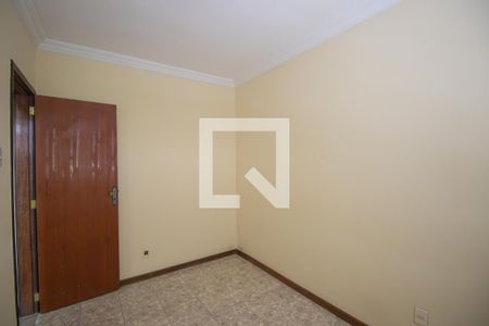 Quarto 2 de casa de condomínio para alugar com 3 quartos, 50m² em Rocha, São Gonçalo
