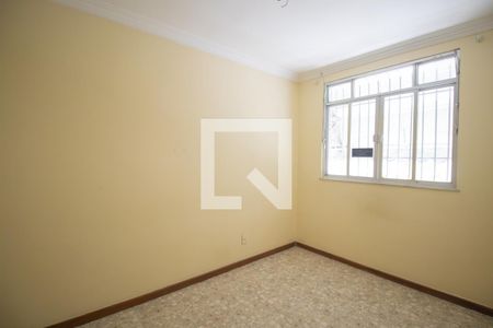 Quarto 2 de casa de condomínio para alugar com 3 quartos, 50m² em Rocha, São Gonçalo