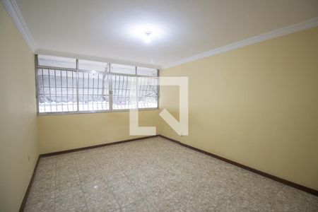 Quarto 1 de casa de condomínio para alugar com 3 quartos, 50m² em Rocha, São Gonçalo