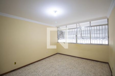 Quarto 1 de casa de condomínio para alugar com 3 quartos, 50m² em Rocha, São Gonçalo