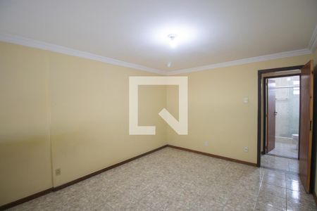 Quarto 1 de casa de condomínio para alugar com 3 quartos, 50m² em Rocha, São Gonçalo