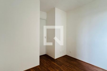 Quarto 1 de apartamento para alugar com 2 quartos, 32m² em Vila Maria, São Paulo
