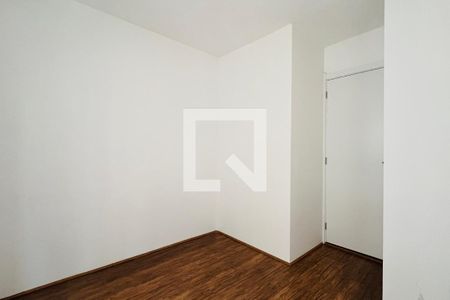 Quarto 1 de apartamento para alugar com 2 quartos, 32m² em Vila Maria, São Paulo