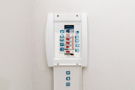 Sala de casa para alugar com 1 quarto, 50m² em Jardim América, Rio de Janeiro