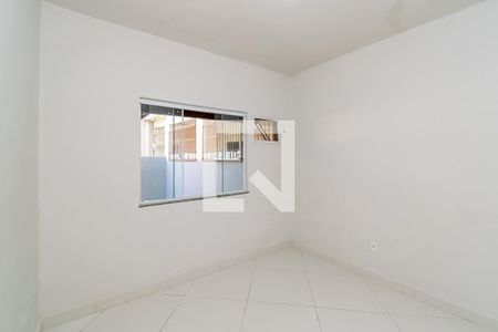 Quarto de casa para alugar com 1 quarto, 50m² em Jardim América, Rio de Janeiro