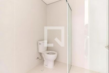 Foto 08 de apartamento à venda com 1 quarto, 23m² em Santo Amaro, São Paulo