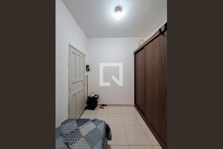 Quarto 3 de casa à venda com 3 quartos, 188m² em Parque Mandaqui, São Paulo