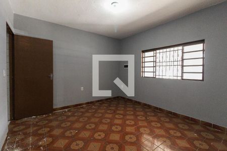 Quarto de casa para alugar com 1 quarto, 42m² em Cidade Nitro Operária, São Paulo