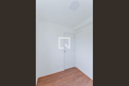 Quarto 1 de apartamento à venda com 2 quartos, 33m² em Vila Maria, Guarulhos