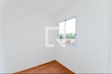 Quarto 1 de apartamento à venda com 2 quartos, 33m² em Vila Maria, Guarulhos