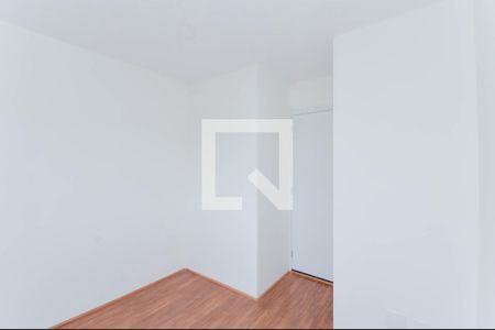 Quarto 2 de apartamento à venda com 2 quartos, 33m² em Vila Maria, Guarulhos