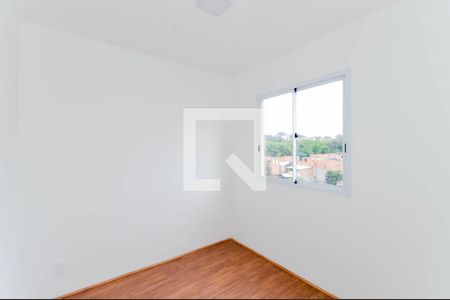 Quarto 2 de apartamento à venda com 2 quartos, 33m² em Vila Maria, Guarulhos