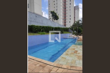 Foto 19 de apartamento à venda com 2 quartos, 48m² em Vila Bela Vista (zona Norte), São Paulo