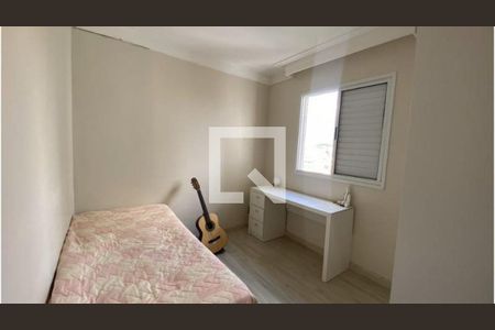 Foto 17 de apartamento à venda com 2 quartos, 48m² em Vila Bela Vista (zona Norte), São Paulo