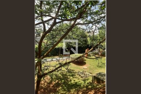 Foto 11 de apartamento à venda com 2 quartos, 48m² em Vila Bela Vista (zona Norte), São Paulo