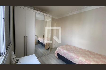 Foto 12 de apartamento à venda com 2 quartos, 48m² em Vila Bela Vista (zona Norte), São Paulo