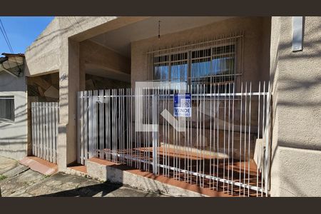 Fachada de casa à venda com 3 quartos, 178m² em Centro, Jundiaí