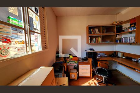 Quarto 3 de casa à venda com 3 quartos, 178m² em Centro, Jundiaí