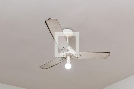 Sala de casa para alugar com 1 quarto, 160m² em Brás de Pina, Rio de Janeiro