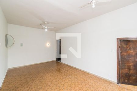 Sala de casa para alugar com 1 quarto, 160m² em Brás de Pina, Rio de Janeiro