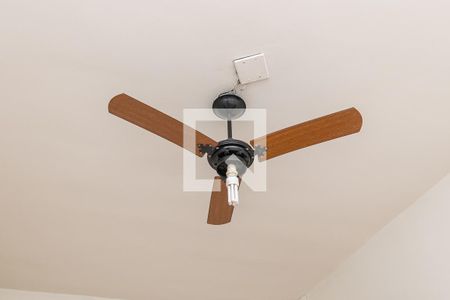 Suíte de casa para alugar com 1 quarto, 160m² em Brás de Pina, Rio de Janeiro