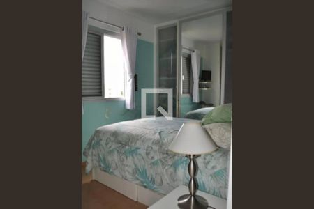 Apartamento à venda com 3 quartos, 70m² em Aclimação, São Paulo