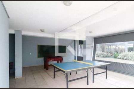 Apartamento à venda com 3 quartos, 70m² em Aclimação, São Paulo