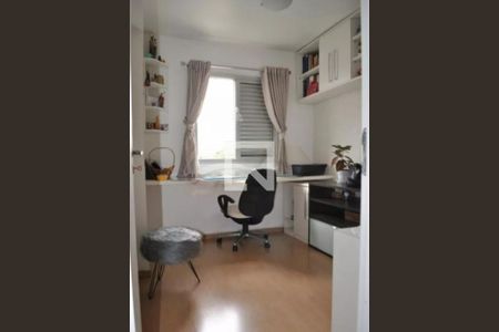 Apartamento à venda com 3 quartos, 70m² em Aclimação, São Paulo