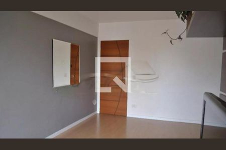Apartamento à venda com 3 quartos, 70m² em Aclimação, São Paulo
