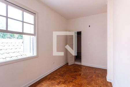 Quarto 1 de apartamento à venda com 2 quartos, 60m² em Vila Buarque, São Paulo