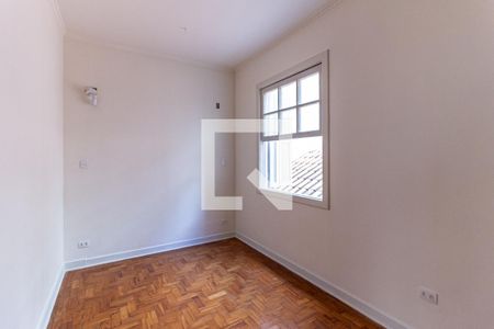 Quarto 1 de apartamento à venda com 2 quartos, 60m² em Vila Buarque, São Paulo