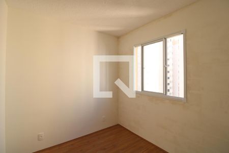 Quarto de apartamento para alugar com 2 quartos, 32m² em Socorro, São Paulo