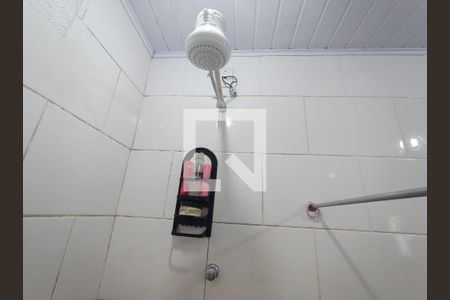 Banheiro  de casa à venda com 2 quartos, 190m² em Tanque, Rio de Janeiro