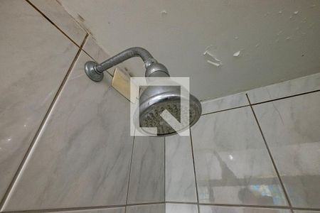 Banheiro 2 de casa à venda com 4 quartos, 400m² em Jardim Paulistano, São Paulo