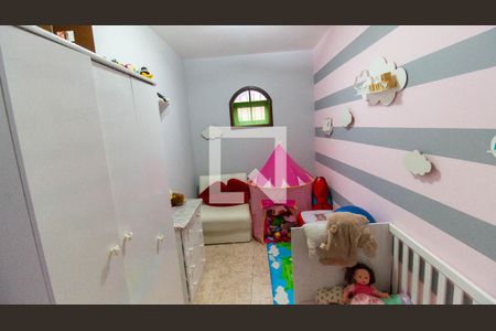 Quarto 2 de casa à venda com 3 quartos, 230m² em Barreto, Niterói
