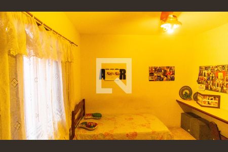 Quarto de casa à venda com 3 quartos, 230m² em Barreto, Niterói