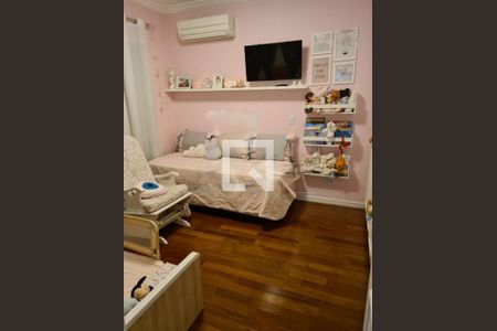 Apartamento à venda com 4 quartos, 215m² em Aclimação, São Paulo