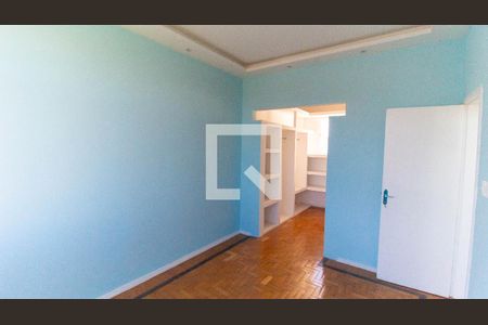 Quarto 2 de apartamento à venda com 2 quartos, 75m² em Fonseca, Niterói