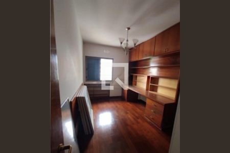 Apartamento à venda com 4 quartos, 140m² em Aclimação, São Paulo