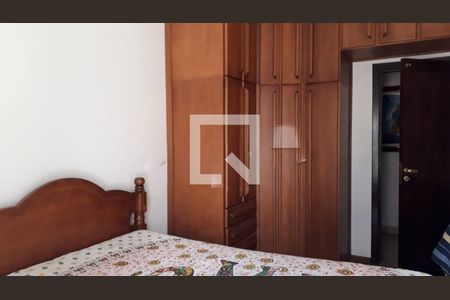 Casa à venda com 4 quartos, 311m² em Jardim Nossa Senhora Aparecida, São Paulo