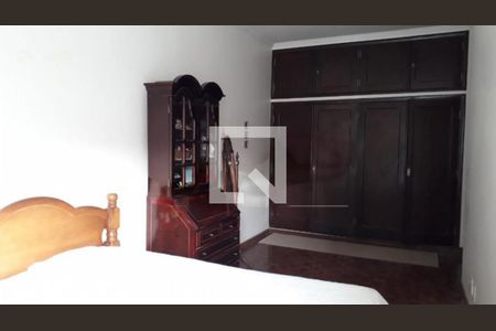 Casa à venda com 4 quartos, 311m² em Jardim Nossa Senhora Aparecida, São Paulo