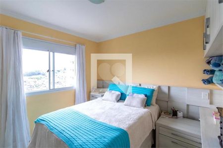 Foto 09 de apartamento à venda com 2 quartos, 122m² em Parque dos Principes, São Paulo