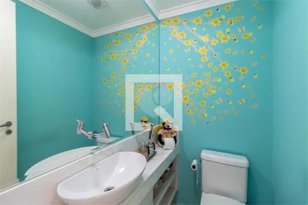 Foto 07 de apartamento à venda com 2 quartos, 122m² em Parque dos Principes, São Paulo