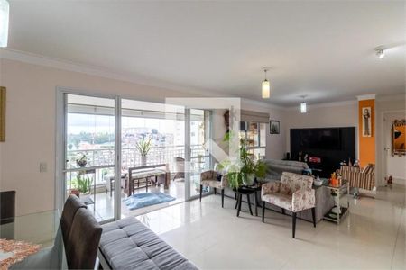 Foto 01 de apartamento à venda com 2 quartos, 122m² em Parque dos Principes, São Paulo